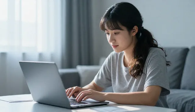 西安企业网站建设在行业资讯聚合中的实际应用分析