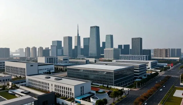 企业黄页在数据统计中的适用场景分析