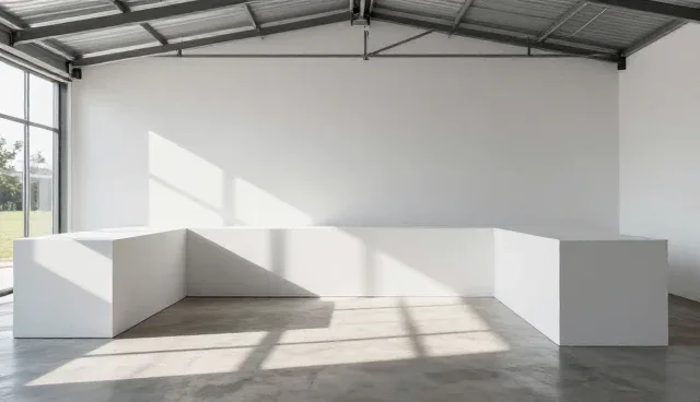 产品展示效率低?如何提升供求商机?