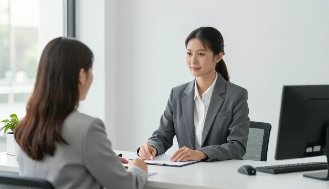 智能运维工具如何助力企业优化费用规划