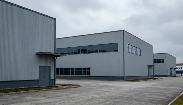 网站建设专家：如何借助智能运维提升信息获取效率