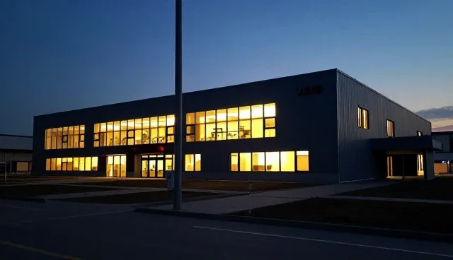 信息整合工具在矿区企业网应用的适用边界