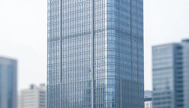 湖南营销型网站建设,需求信息精准对接商机