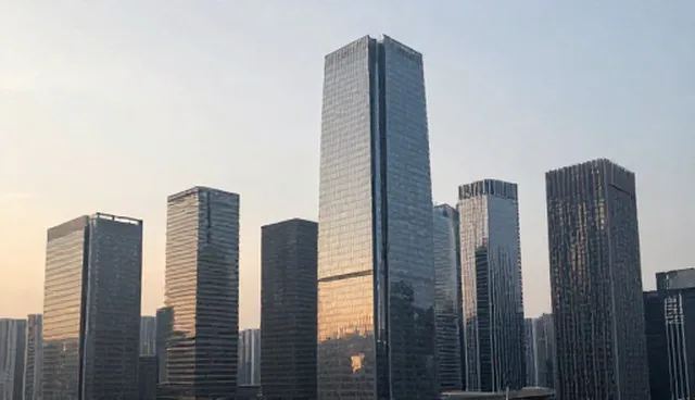 信息传播效率提升的关键在于产品性能与适用条件匹配