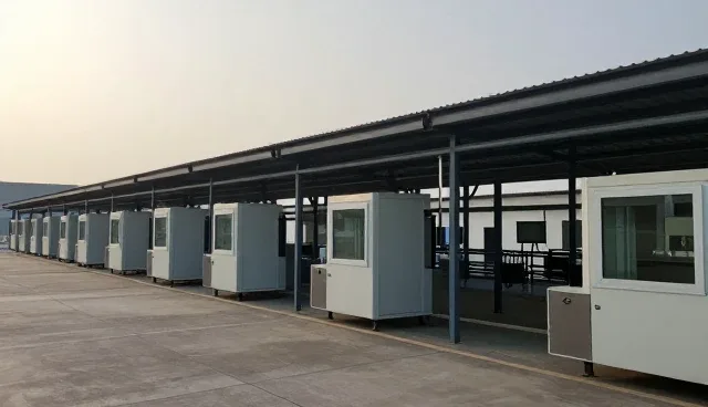 广州手机软件开发:信息分类助力供需自动匹配