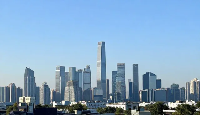 数据统计在黄页查询中的响应速度表现