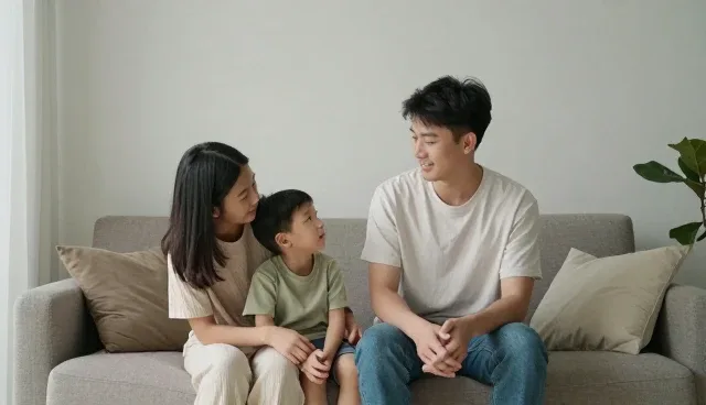 企业网站信息发布系统性能优化与适用场景分析