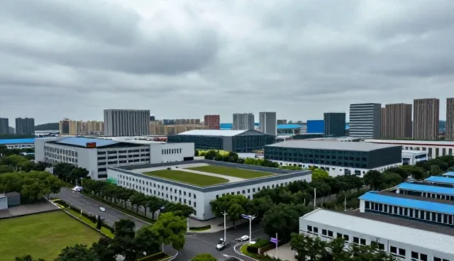行业资讯如何助力产品展示的业务转型