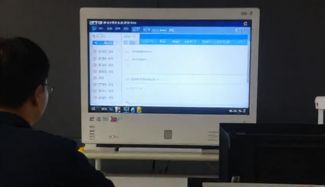 供求商机平台在应用场景中的常见问题及解决策略