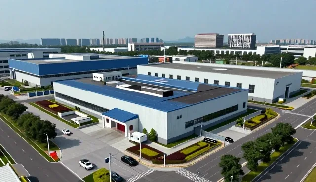 广州网站建设工作室:智能运维如何提升企业黄页定制效率