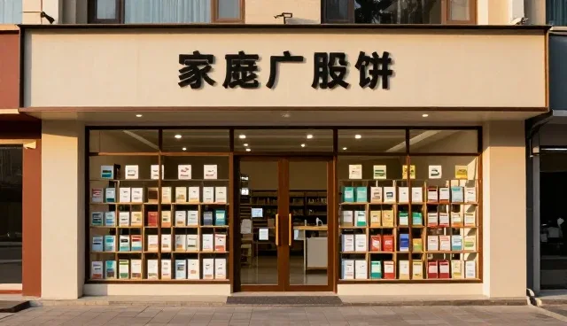 如何高效整合需求信息?处理方向与实际应用